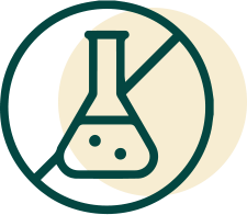 Natural Icon
